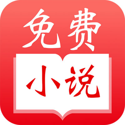 亚愽体育下载app